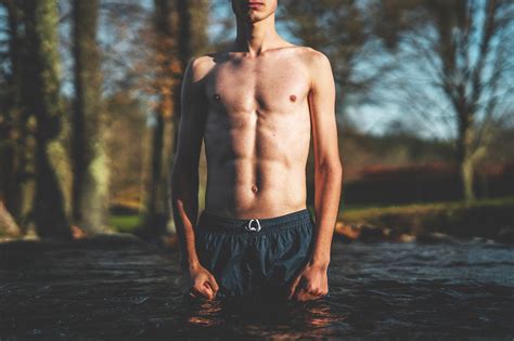 gay cruising lpsg|Cruising Videos Sorted By Their Popularity At The Gay Porn.